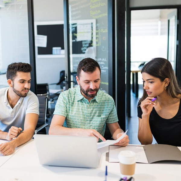 Incuspaze Launches a New Segment, FlexLeaze - Fit-Out as a Service and Asset Leasing