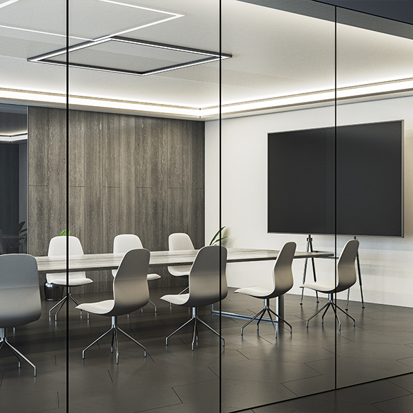 Incuspaze Launches New Segment FlexLeaze Headed by Rahul Sarin