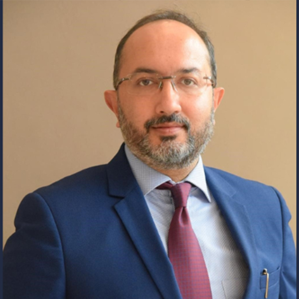 Incuspaze Launches a New Segment, FlexLeaze – Fit-Out as a Service and Asset Leasing