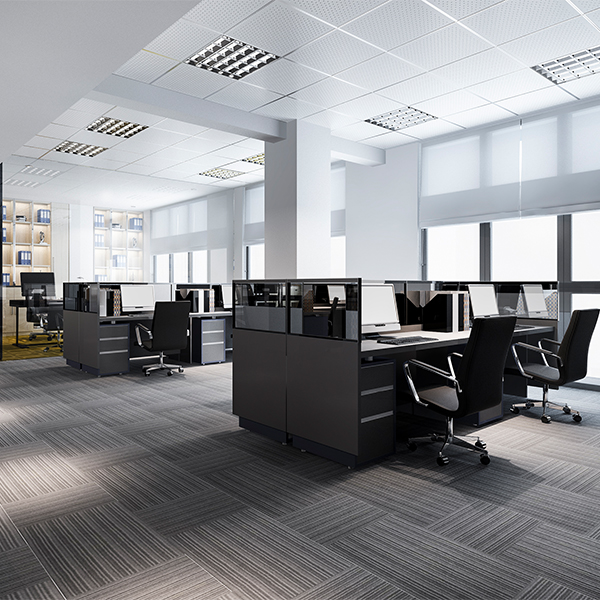 Incuspaze Launches a New Segment, FlexLeaze – Fit-Out as a Service and Asset Leasing