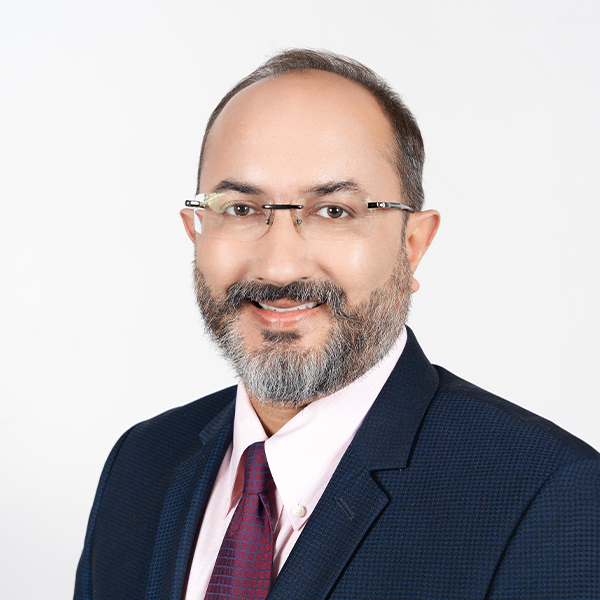 Incuspaze Launches a New Segment FlexLeaze – Fit-Out as a Service and Asset Leasing